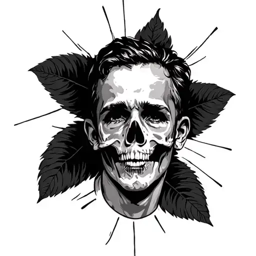 My Brother Died From Asthma