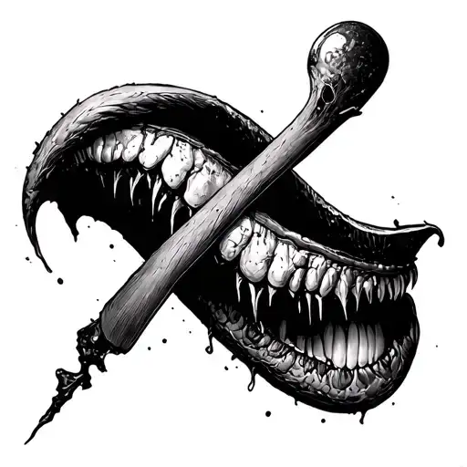 Melanoma And Scar Cover Art