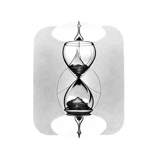 Hourglass