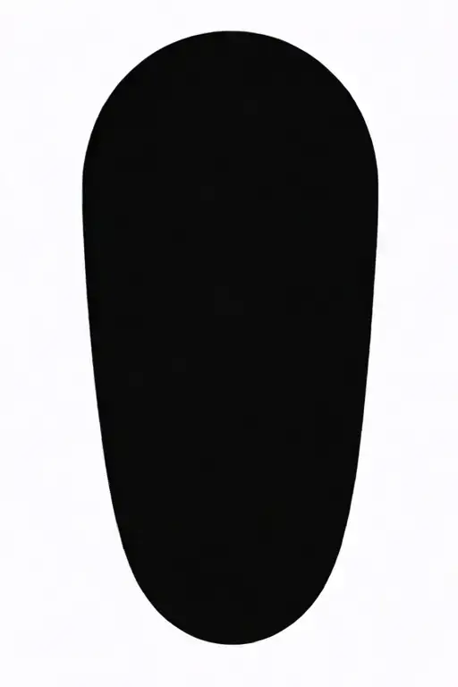 Crown With Snake Wrapped