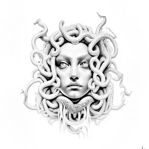 Medusa