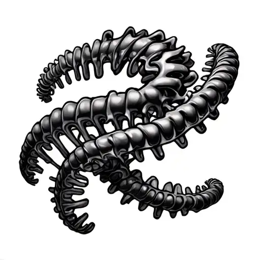 Protein 3D Atp Synthase