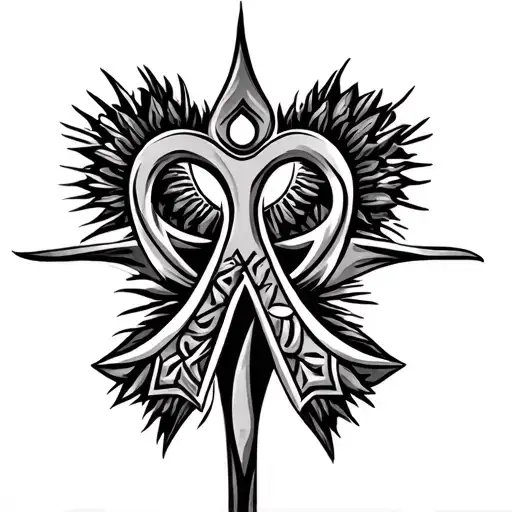 Ankh And Spirituality