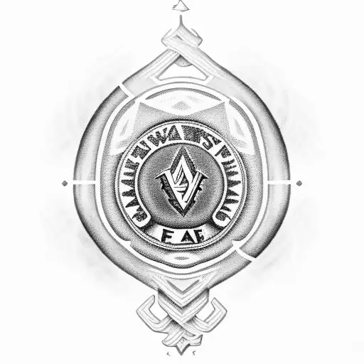 West Ham United Football Club