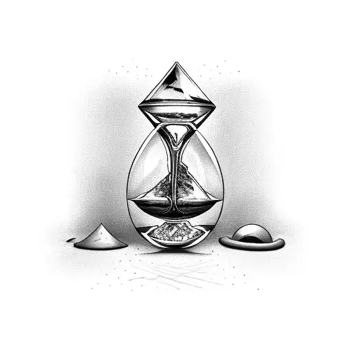 Hourglass