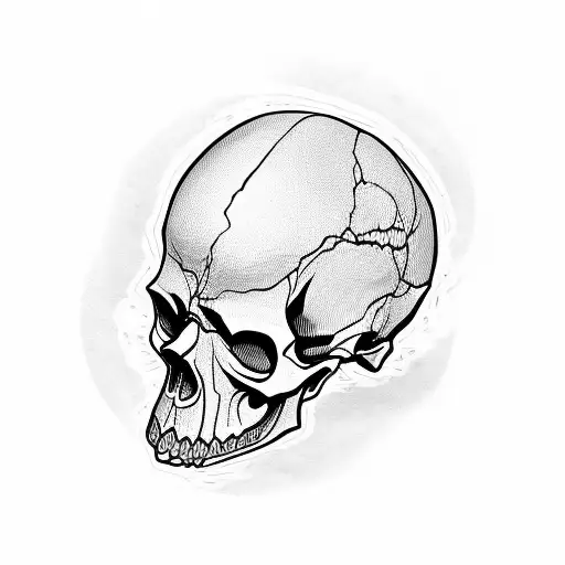 Skull