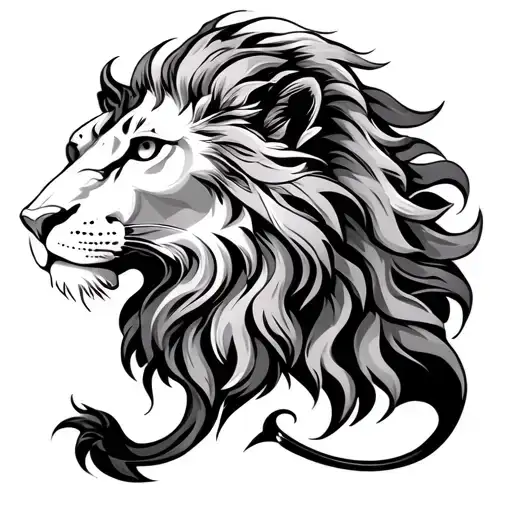 Cancer Zodiac Sign Leo Signs Combined