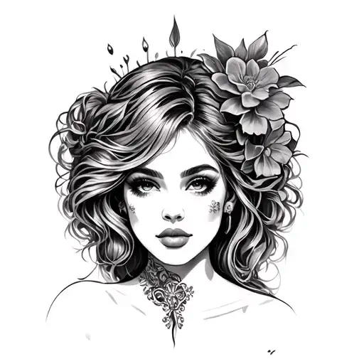 07061979 Female From Fullerton California