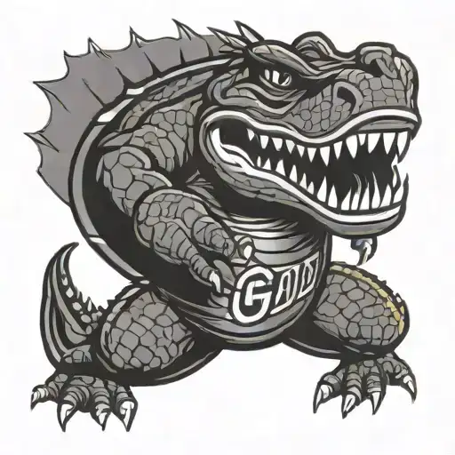 Florida Gators Football