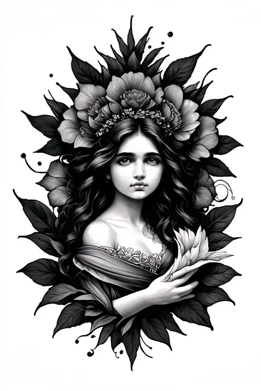 May September July And January Birth