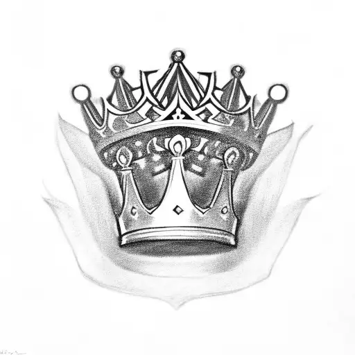 King's Crown