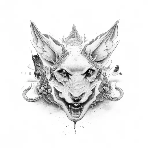 Lusty Wemon In A Sinful World Drugs Money