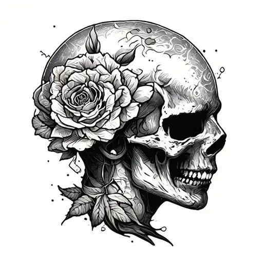 Overthinking Is A Killer