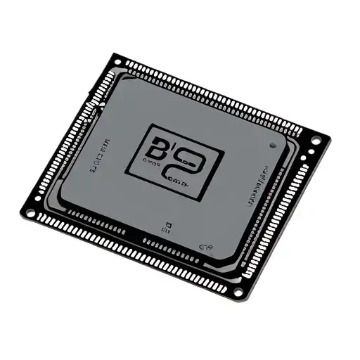 Gaming Pc Processor