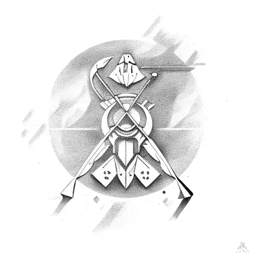 Sagittarius And Libra