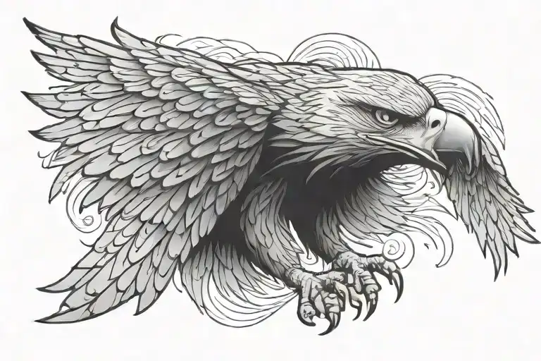 Eagle