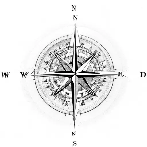 Compass