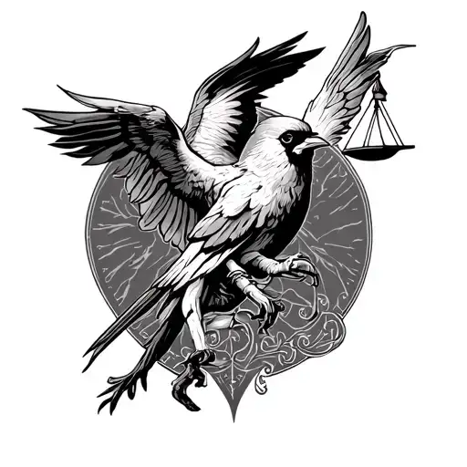 The 4 Cardinal Virtues Discipline Justice Wisdom Courage Temperance