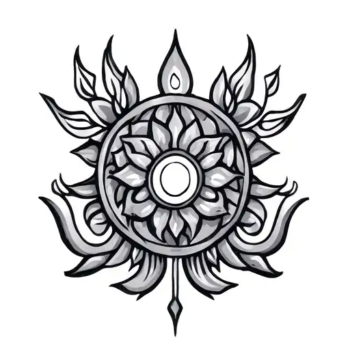 Symbol Chalana Sandruya Clavin Adithya