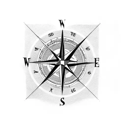 Compass