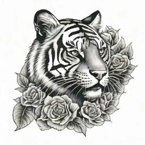 Cincinnati Bengals Football Feminine