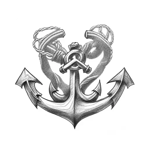 Anchor