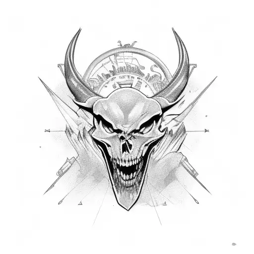 Ready 4 War Writing Script Words