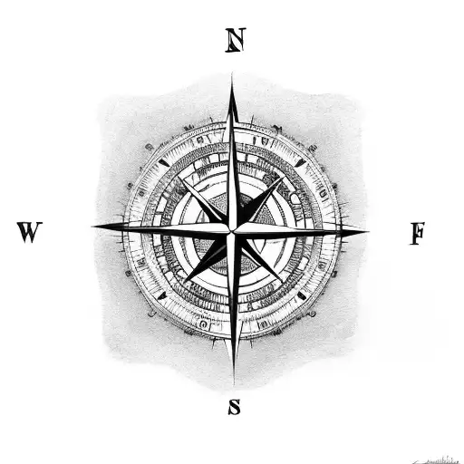 Compass