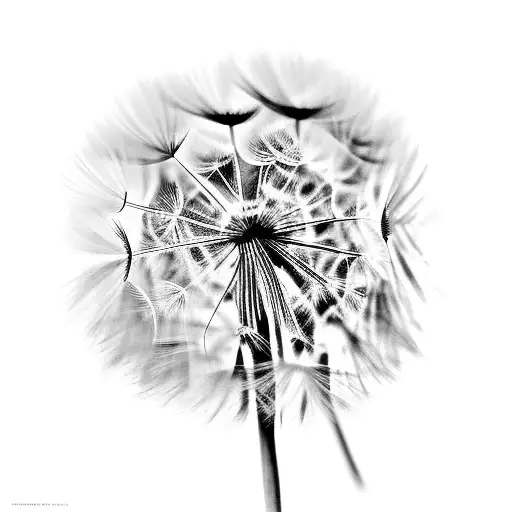 Dandelion