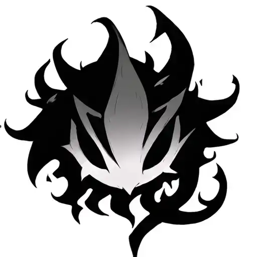 Chandelure Pokemon Pokemon Pokemon Pokemon Pokemon