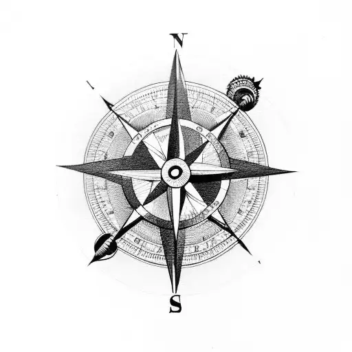 Compass