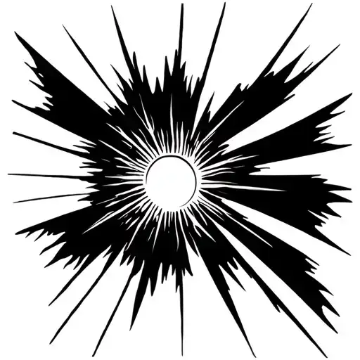 Christian Sunlight Shining