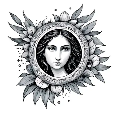 Christian Mother World