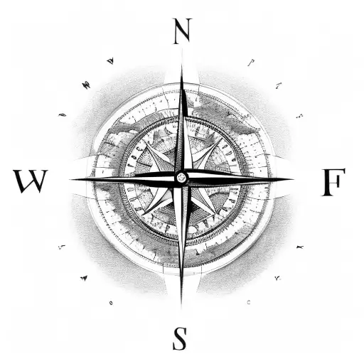 Compass