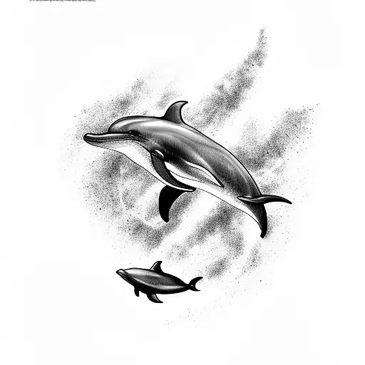 Dolphin