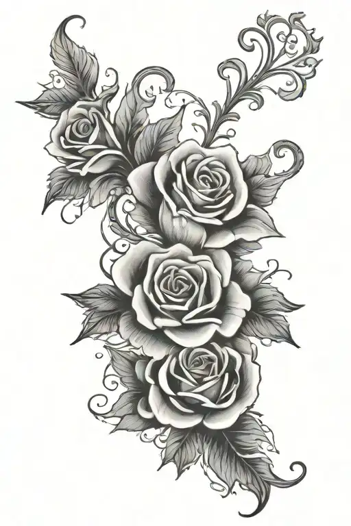 Wedding Date 08 26 23