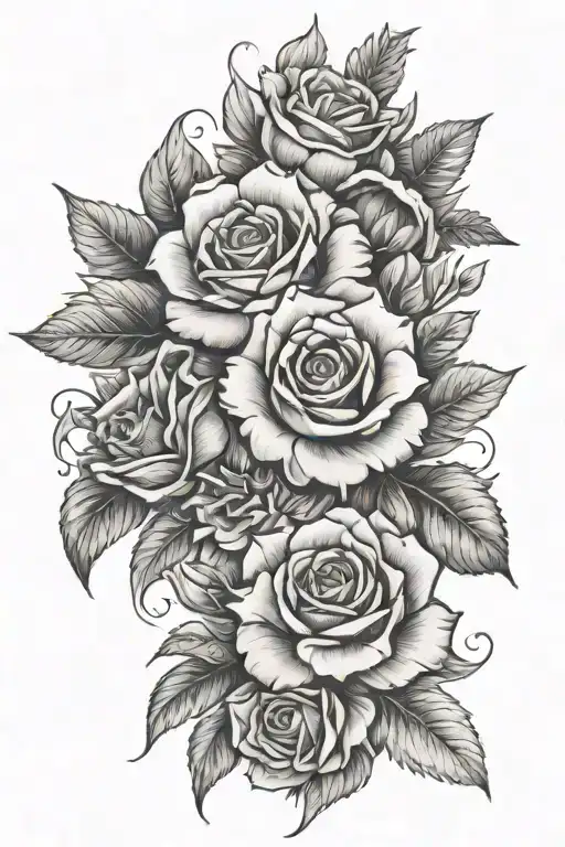 Healing From Domestic Abuse Trauma