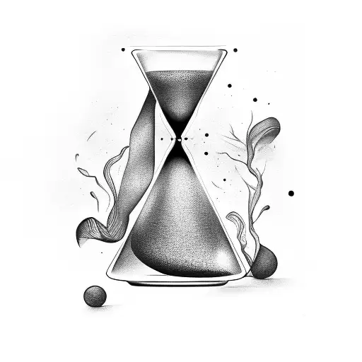Hourglass