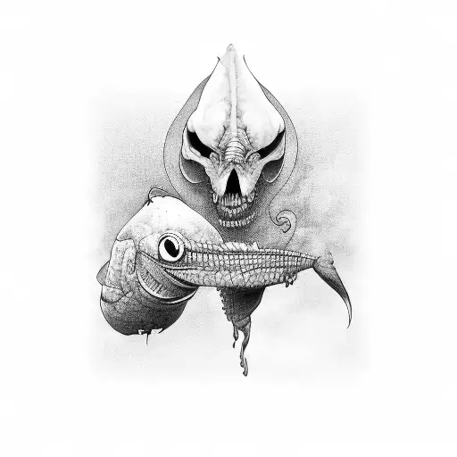 Three Kids And Travel