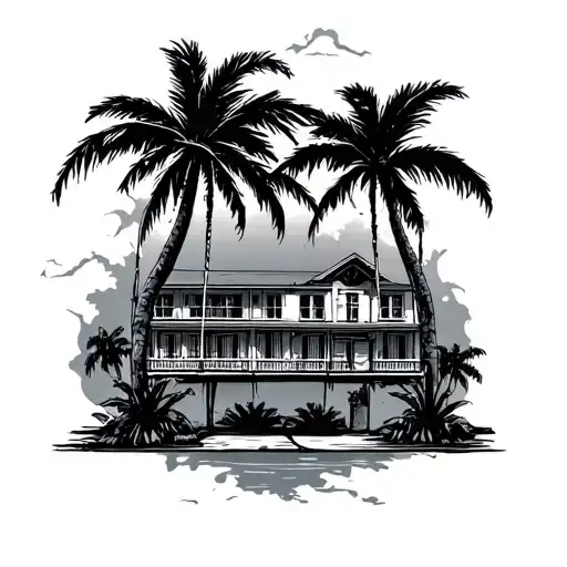 Miami And Hialeah Cuban American Hometown Representation