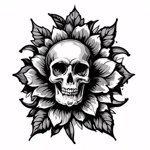 Beautiful Ornament Like Chatgpt