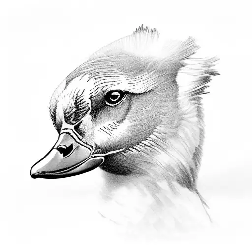 Wild Geese By Mary Oliver