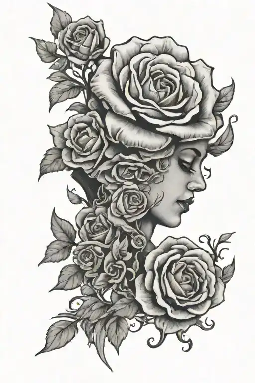 Overcoming Depression