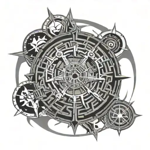 Sabacc Card Star Wars Aurebesh World Beetween