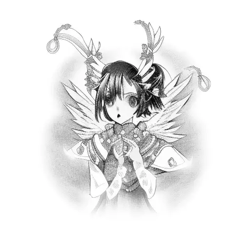 Sakura Card Captors