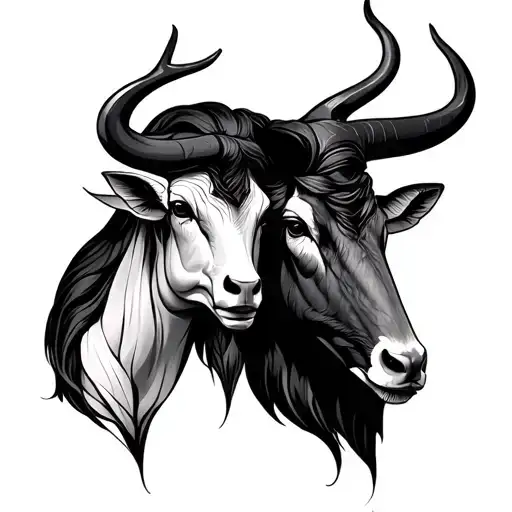 Mix Of Libra And Taurus Zodiac Signs