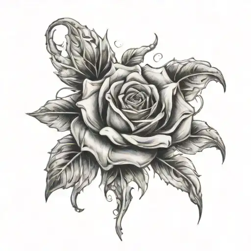 Trauma Caused By Sister