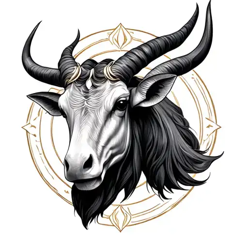 Gemini Cancer Taurus Virgo Zodiac Sign