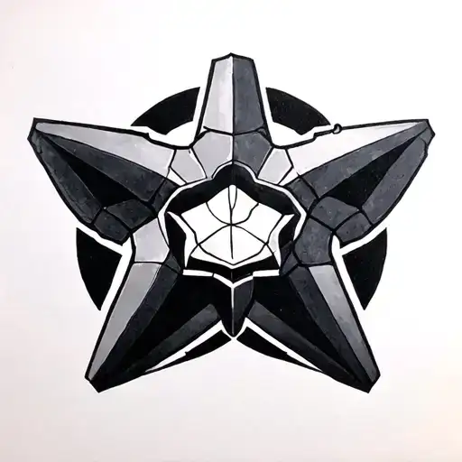 Star Gemini