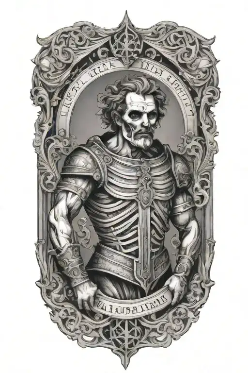 Hamlet Full Bodyshakespeare